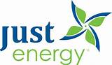 Just Energy Solutions Inc Gas Photos