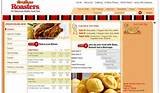 Images of Online Delivery Kenny Rogers