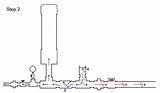 Images of Hydraulic Pump How It Works