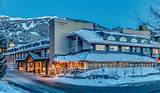 Photos of Whistler Reservations Accommodation