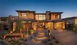 Lake Las Vegas New Home Builders Pictures