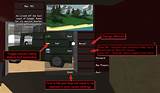 Photos of How To Host Unturned Server