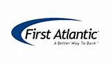 First Atlantic Federal Credit Union Pictures
