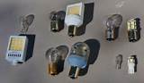 Pictures of Led Bulbs For Rv
