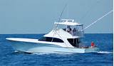 Pictures of Charter Boats For Fishing