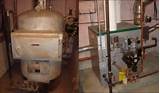 Photos of Oil Boiler Baseboard Heat