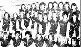 Wausau High School Class Of 1966