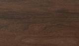 American Walnut Wood Stain Images