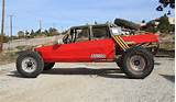 Off Road Racing Buggies For Sale Images