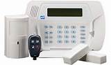 Adt Security Packages And Prices Photos