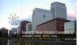Images of Japan Real Estate Market