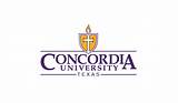 Concordia University Texas Basketball Images