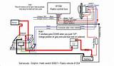 Images of Electrical Wiring W X Y