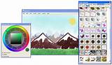 Good Drawing Software For Pc