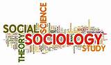 Social Science Online Degree Photos