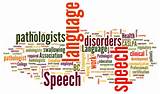 Speech On Online Education Pictures