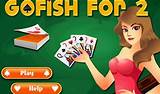 Photos of Go Fish Online Casino
