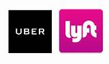 Drive For Uber And Lyft