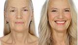 Foundation Makeup For Over 50s Photos