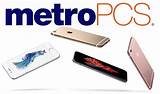 Metro Pcs Free Phone With New Service