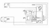 Photos of Wiring Diagram For Small Boat