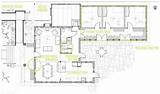 Pictures of Energy Efficient Home Floor Plans