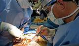 Photos of Surgeon Doctor Salary