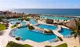 Images of Hard Rock Hotel Cancun Riviera Maya