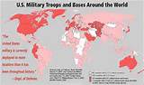 Map Of Us Military Bases In Germany Pictures