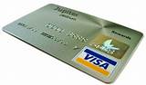 Pictures of Credit Card Debt Relief Programs