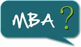 Pictures of Best Mba College In Mumbai