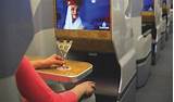Emirates Flights To Australia Business Class Images