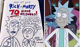 Watch Cartoons Online Rick And Morty Photos