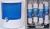 Dolphin Ro Water Purifier Price List
