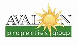 The Avalon Group Property Management