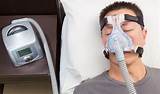 Pictures of Can You Sleep On Your Side With A Cpap