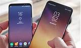 Deals On Galaxy S8 Plus Images