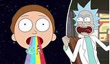Watch Rick And Morty Season 3 Free Online