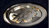 Pictures of Bitcoin Vault