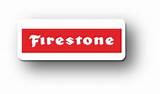 Firestone Radiator Coupons