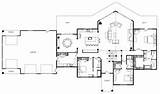 Home Floor Plans Open Concept