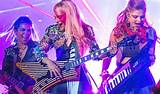 Watch Jem And The Holograms Movie Pictures