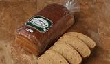 Gonnella Bread Company Images