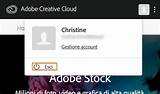 Images of Manage Adobe Creative Cloud
