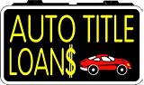 Pictures of Cash Out Auto Loans