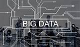 Big Data What Is It Photos