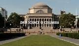 Ms In Data Science Columbia University