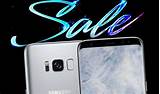 Photos of Best Deal Galaxy S8