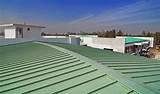 Images of Roofing Contractors Las Vegas Nm