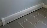 Steam Baseboard Heat Pictures